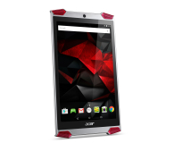 Acer GT-810 x7-Z8700/2GB/32 FHD - 257274 - zdjęcie 2